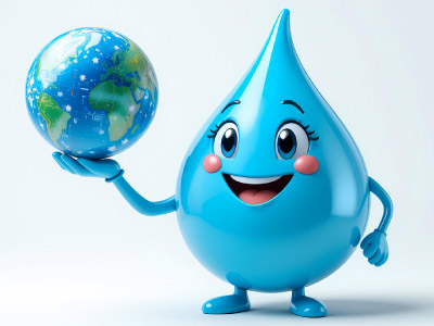 Pequeñas acciones grandes cambios