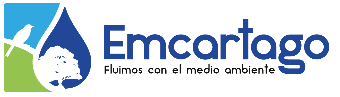 Emcartago Logo